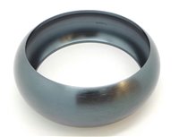 Bracelet Breil Woman Secretly in Alluminium TJ1116 - TJ1116